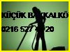  Küçük Bakkalköy Profesyonel Halı Yıkama Fiyatları 0216 527 45 20 Bizim Halı Yıkama Küçük Bakkalköy Profesyonel Halı Yıkama