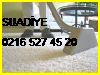  Suadiye Profesyonel Halı Yıkama Fiyatları 0216 527 45 20 Bizim Halı Yıkama Suadiye Profesyonel Halı Yıkama