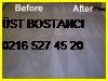  Üst Bostancı Profesyonel Halı Yıkama Fiyatları 0216 527 45 20 Bizim Halı Yıkama Üst Bostancı Profesyonel Halı Yıkama