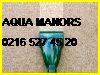  Aqua Manors Profesyonel Halı Yıkama Fiyatları 0216 527 45 20 Bizim Halı Yıkama Aqua Manors Profesyonel Halı Yıkama