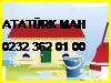 Atatürk Mah Temizlik Şirketi 0232 362 01 00 Egem Temizlik Şirketi Atatürk Mah Temizlik Şirketleri