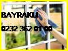  Bayraklı Temizlik Şirketi 0232 362 01 00 Egem Temizlik Şirketi Bayraklı Temizlik Şirketleri