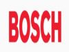  Kartal Bosch Beyaz Eşya Servisi 0216 420 07 99