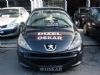 2. El Satılık 2007 Model Peugeot 207 1.4 Hdı