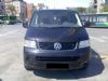 2. El Satılık 2006 Model Volkswagen Caravella