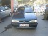 2. El Satılık 1998 Model Renault R 19 Europa Rne