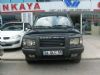 Satılık 2001 Model Land Rover Range Rover Sport Tdv6 Hse