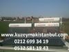  Kuzeymak Güneş Enerji Sistemleri Yetkili Satış Montaj Servisi 0532 581 19 43