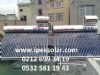  Güneş Enerji Sistemleri Arıza Tespit Servisi 0532 581 19 43