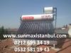  Sunmax Tekirdağ Güneş Enerji Sistemleri Servis Montaj Tel :0532 581 19 43