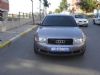 2. El Satılık 2004 Model Audi A4