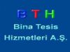  Bth-bina Tesis Hizmetleri A.ş.