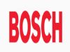  Atakent Bosch Beyaz Eşya Servisi 0216 526 33 31