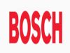  Ümraniye Bosch Beyaz Eşya Servisi 0216 526 33 31