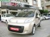 Satılık 2. El 2010 Model Fiat Fiorino 1.3 Multijet Emotion