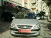 2. El Satılık 2008 Model Hyundai - Getz