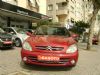 2. El Satılık 2005 Model Citroen - Xsara