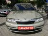 2. El Satılık 2004 Model Renault - Laguna