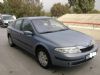 2. El Satılık 2004 Model Renault Laguna 1.6 Autantic