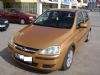 2004 Model Satılık 2. El Opel Corsa 1.3 Cdti Enjoy