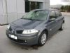 Satılık 2. El Megane 2007 Model 1.5 Expresyon