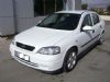 2. El Satılık 2004 Model Astra 1.4 16v Otomatik