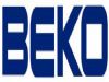  Beykoz Beko Beyaz Eşya Servisi 0216 466 47 06