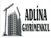  Adlinadan Derince 60 Evlerde  Satılık Daire