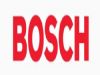  İçerenköy Bosch Beyaz Eşya Servisi 0216 526 33 31