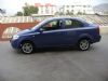 Satılık 2009 Model Chevrolet Aveo 1.4 Se