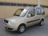 Satılık Fiat Doblo 2009 Model 1.3 Carioca