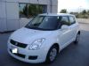 Satılık 2011 Model Suzuki Swift 1.3 Ddıs