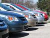 Doğubayazıt Oto Kiralama Firmaları Kiralık Oto Doğubayazıt Araba Kiralama Şirketleri Doğubayazıt Rent A Car