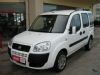 Satılık 2010 Model Doblo 1.3 M.jet Safelıne