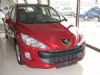 Satılık 2011 Model Peugeot 308 1.6 Hdı