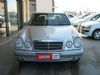 2. El Satılık 1999 Model Mercedes E200 Otm Eleganse