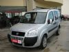 2. El Satılık 2010 Model Fiat Doblo 1.3 M.jet Safelıne