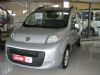 2. El Satılık 2010 Model Fiat Fiorino 1.3 Mjet Emotıon