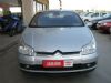 2. El Satılık 2007 Model Citroën C5 1.6 Hdı