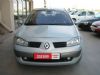 2. El Satılık 2003 Model Megane Hb Dynamıc 1.6 16v