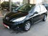 2. El Satılık 2010 Model Peugeot 206 1.4 Hdı Confort