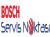  Kuşadası Bosch Klima Servisi Uğurlu Jet Teknik Servis Hizmetleri