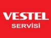  Kuşadası Vestel Klima Servisi Uğurlu Jet Teknik Servis Hizmetleri
