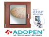  Ozanpen - Adopen / Winsa Plastik Pencere Ve Kapı Sistemleri