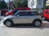 Satılık Mini Cooper 2008 Model Hatcback 1.6 120 Bg Benzinli