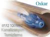 KONYA KOSKİ KANALİZASYON TEMZLEME TELEFONLARI:0332 320 38 82 OSKAR KANALİZASYON TEMİZLEME KONYA