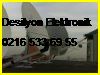  Merkezi Uydu Anten Montajı Üsküdar İstanbul Desilyon Elektronik 0216 343 63 50 İstanbul Merkezi Uydu Sistemleri Merkezi Uydu Anten Montajı Üsküdar