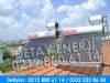  Sunmax Eyüp Güneş Enerji Sistemleri Servis Montaj Tel :0532 522 86 58