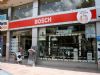  Bosch Rifat Erşeker Mağzası Satış Bayisi