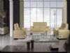  Modern Oturma Odası Dekorasyonu Asido Koltuk Koltuk, Köşe Ve Oturma Grupları Konusunda Uzman Modern Oturma Odası Dekorasyonu